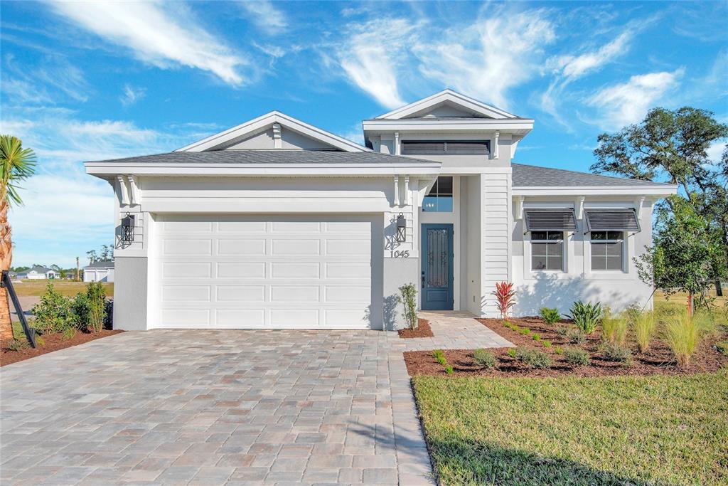 Picture of 1045 Liliana Drive, Deland, FL 32724