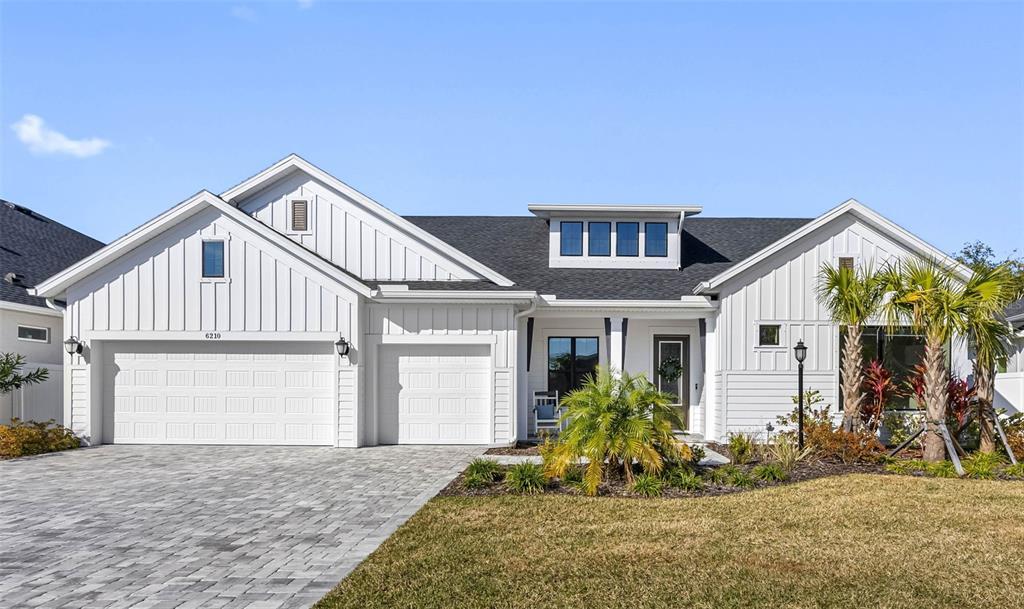 Picture of 6210 Nikki Lane, Odessa, FL 33556