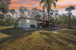 Picture of 12823 Mcintosh Road, Thonotosassa, FL 33592