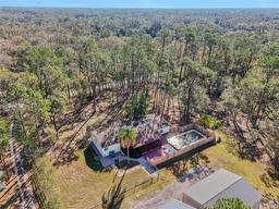 Picture of 12823 Mcintosh Road, Thonotosassa, FL 33592