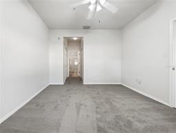 Picture of 3473 Parkridge Circle Unit 17-101, Sarasota, FL 34243