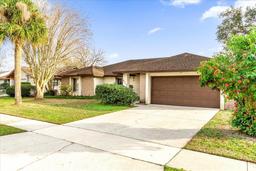 Picture of 2712 Ceram Avenue, Orlando, FL 32837