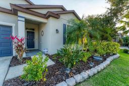 Picture of 10817 56Th St E, Parrish, FL 34219