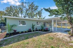 Picture of 6629 Travis Boulevard, Tampa, FL 33610