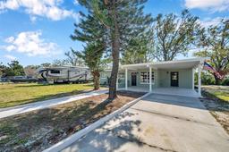 Picture of 6629 Travis Boulevard, Tampa, FL 33610