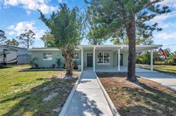 Picture of 6629 Travis Boulevard, Tampa, FL 33610