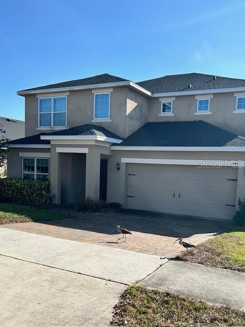 Picture of 445 Kestrel Drive, Groveland, FL 34736