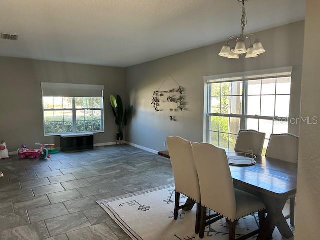 Picture of 445 Kestrel Drive, Groveland FL 34736