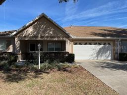 Picture of 9827 SW 96Th Street, Ocala, FL 34481