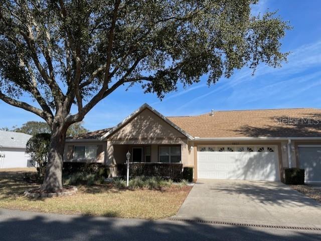 Picture of 9827 SW 96Th Street, Ocala, FL 34481