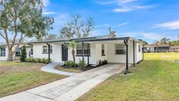 Picture of 1038 Canal Drive E, Lakeland, FL 33801