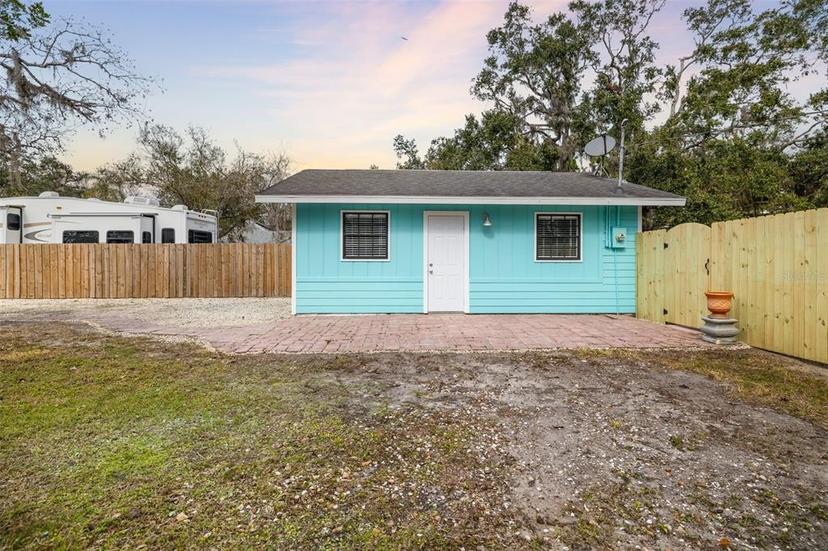 Picture of 3200 Tobero Lane, Sarasota FL 34235