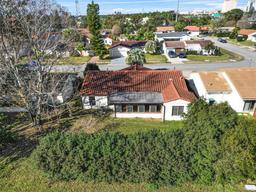 Picture of 10107 Musket Lane, Orlando, FL 32821