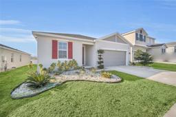 Picture of 283 Archer Way, Haines City, FL 33844