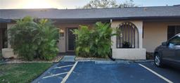 Picture of 2808 60Th Avenue W Unit 403, Bradenton, FL 34207