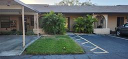 Picture of 2808 60Th Avenue W Unit 403, Bradenton, FL 34207