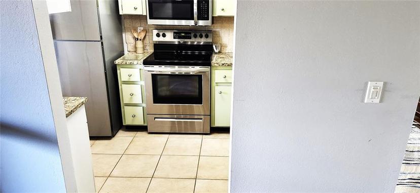 Picture of 2808 60Th Avenue W Unit 403, Bradenton FL 34207