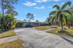 Picture of 6170 7Th Avenue N, St Petersburg, FL 33710