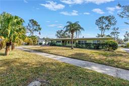 Picture of 6170 7Th Avenue N, St Petersburg, FL 33710