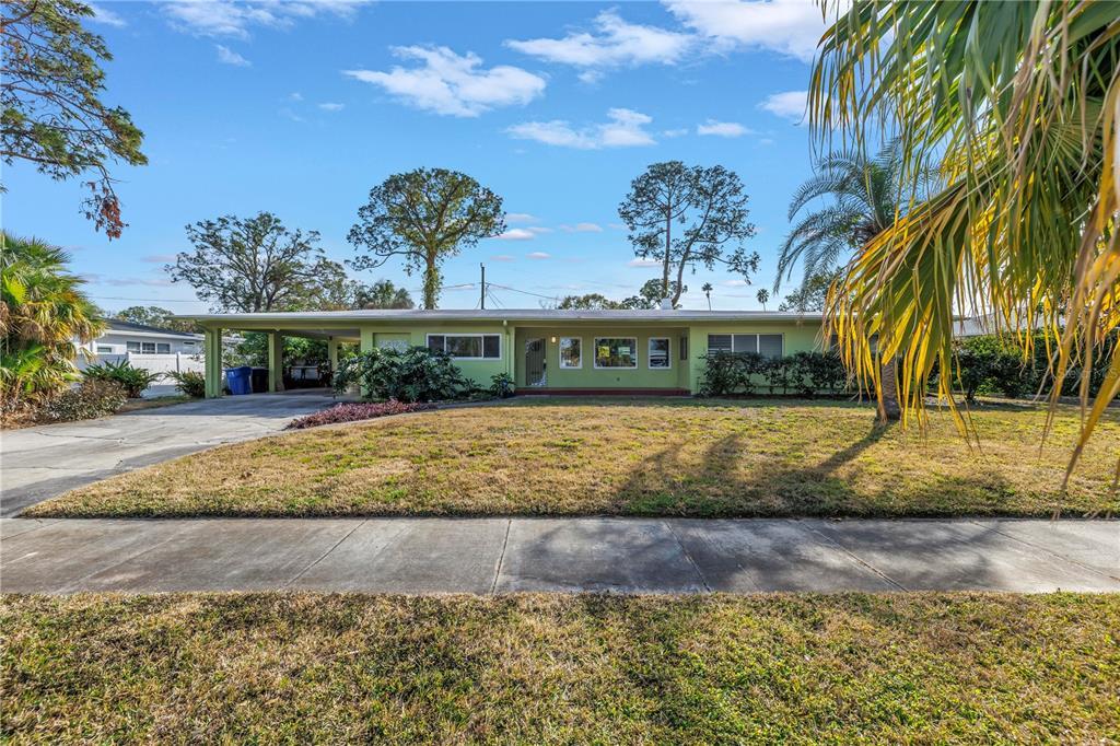 Picture of 6170 7Th Avenue N, St Petersburg, FL 33710