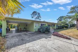 Picture of 6170 7Th Avenue N, St Petersburg, FL 33710