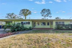 Picture of 6170 7Th Avenue N, St Petersburg, FL 33710