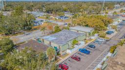 Picture of 1799 N Highland Avenue Unit 26, Clearwater, FL 33755