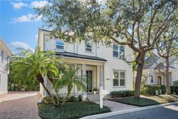 Picture of 1746 Stapleton Street, Sarasota, FL 34239