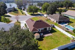 Picture of 177 Boardman Drive, Umatilla, FL 32784