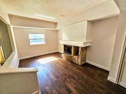 Picture of 4405 W Fair Oaks Avenue Unit 10, Tampa, FL 33611