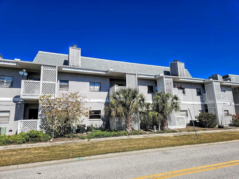 Picture of 4405 W Fair Oaks Avenue Unit 10, Tampa, FL 33611