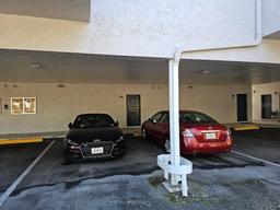 Picture of 4405 W Fair Oaks Avenue Unit 10, Tampa, FL 33611