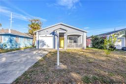 Picture of 1410 Prescott Street S, St Petersburg, FL 33712