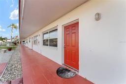 Picture of 1950 58Th Avenue N Unit 9, St Petersburg, FL 33714