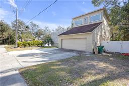 Picture of 4408 W Leona Street, Tampa, FL 33629