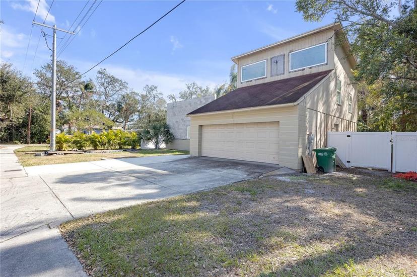 Picture of 4408 W Leona Street, Tampa FL 33629