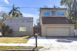 Picture of 4408 W Leona Street, Tampa, FL 33629