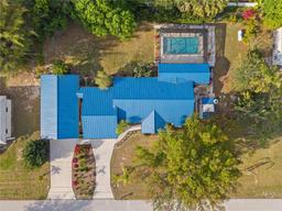 Picture of 28482 Coco Palm Drive, Punta Gorda, FL 33982