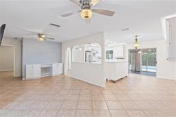 Picture of 28482 Coco Palm Drive, Punta Gorda, FL 33982