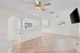 Picture of 28482 Coco Palm Drive, Punta Gorda, FL 33982