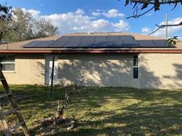 Picture of 22389 Elmira Boulevard, Port Charlotte, FL 33952