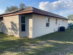 Picture of 22389 Elmira Boulevard, Port Charlotte, FL 33952