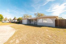 Picture of 2809 49Th Street N, St Petersburg, FL 33710