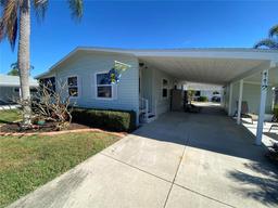 Picture of 112 Eagle Circle, Ellenton, FL 34222