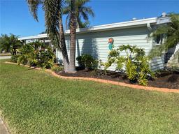 Picture of 112 Eagle Circle, Ellenton, FL 34222