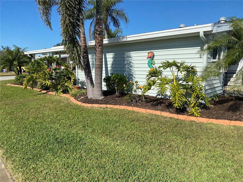 Picture of 112 Eagle Circle, Ellenton FL 34222