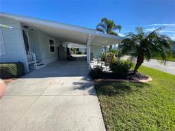 Picture of 112 Eagle Circle, Ellenton, FL 34222