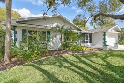 Picture of 705 Spanish Main Drive, Apollo Beach, FL 33572