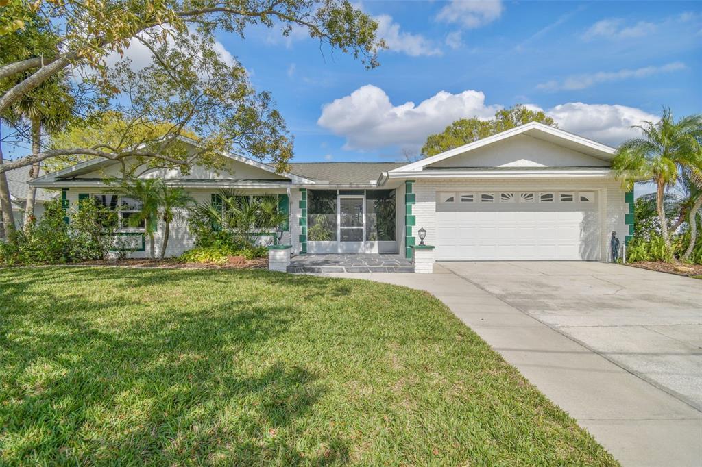 Picture of 705 Spanish Main Drive, Apollo Beach, FL 33572