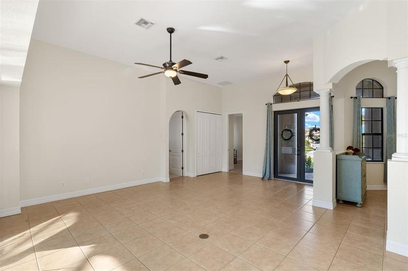 Picture of 4825 SW 25Th Court, Cape Coral FL 33914